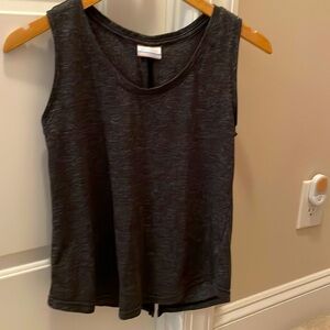 Columbia Tank Top